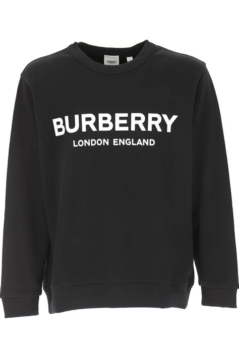 burberry summer sale 2022|burberry clothing for men.